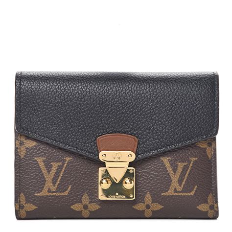 wallet louis vuitton sale